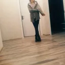 @salomeapciauri