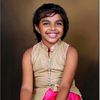 rachithashetty122333