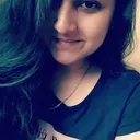 @namrata.s.sonawani