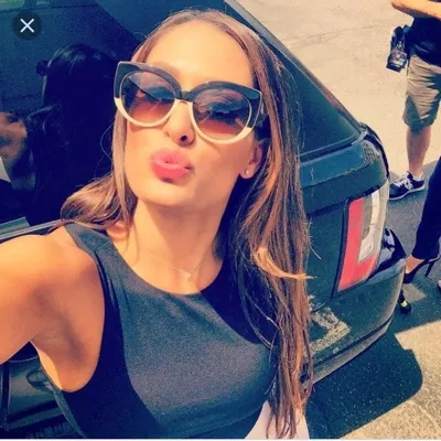 thenikkibella3