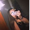 rossellapirozzi_
