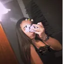 @rossellapirozzi_