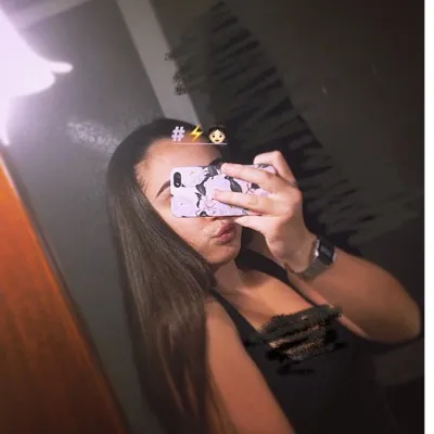 @rossellapirozzi_
