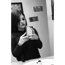 @kenzieb