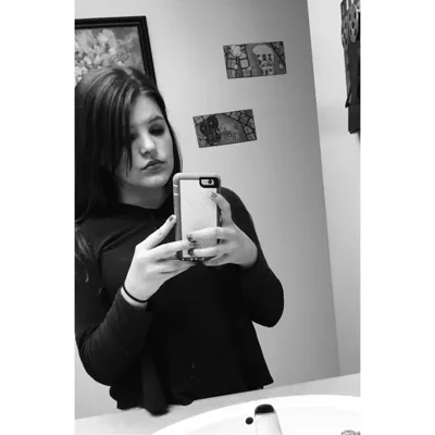 kenzieb