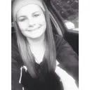 @ayee_its_juliaaa
