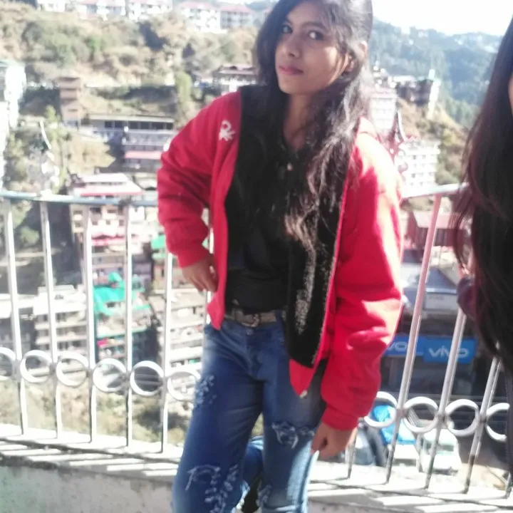 chweat_richa