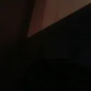 @sseom