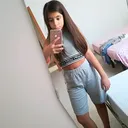 @aury_di