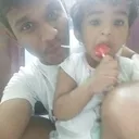 @faltoos_abhi