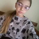 @laura_salzano