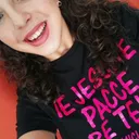 @sara_laudadio13