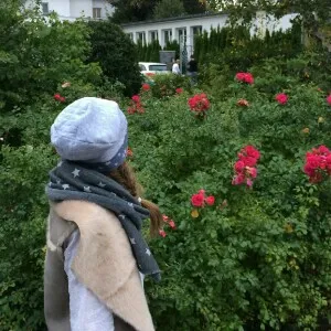 sweetymia