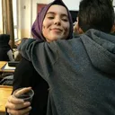 @afraaleyna