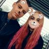 broskiller_girl