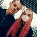 @broskiller_girl