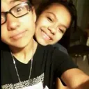 @besfriend