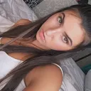 @adizangi