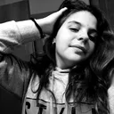 @saraoddo29