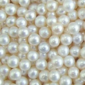 lilibean