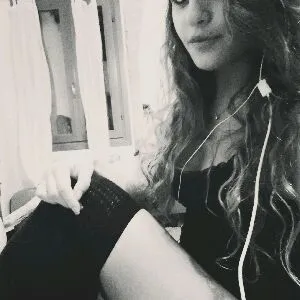 stefina97