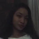 @tay.fej