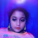 @anweshamallick