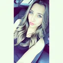 @arenaestone