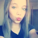 @lexye