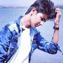 @shah____mihir