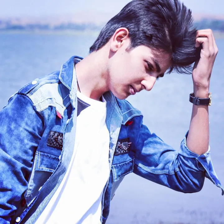 shah____mihir