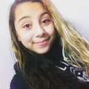 @queenhayliebae123789