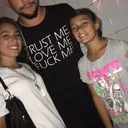 @margheritapasquar