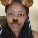 @empresstianna