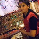 @kani.2006