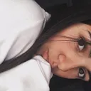 @leacurbelo