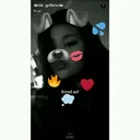 @bb_girlbrie