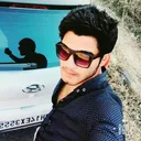 @irrshadkhan