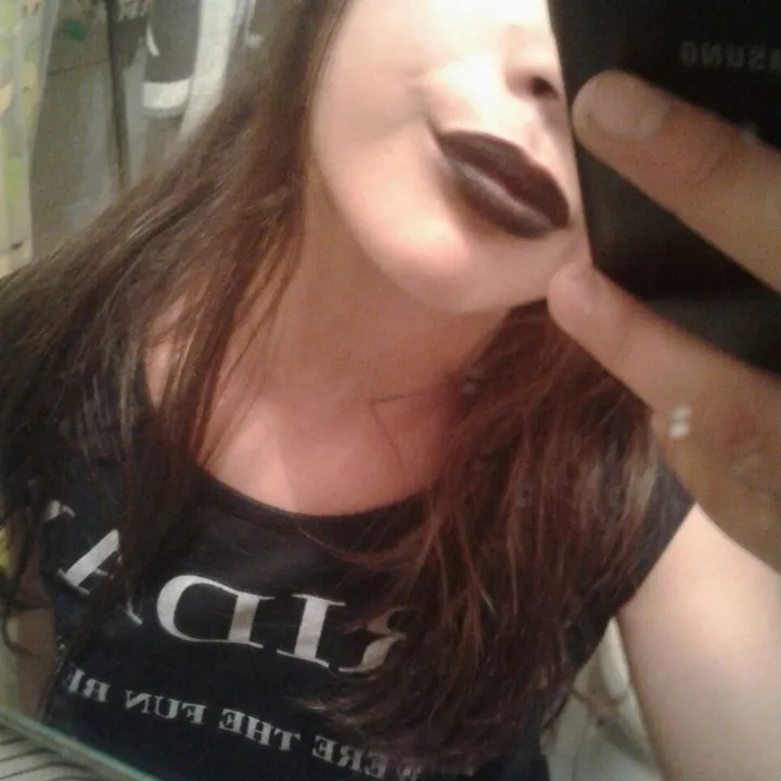 priscilayasminpor