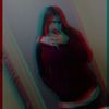 saraniespolo