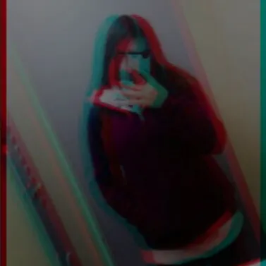 saraniespolo