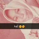 @ferent