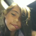 @danna88