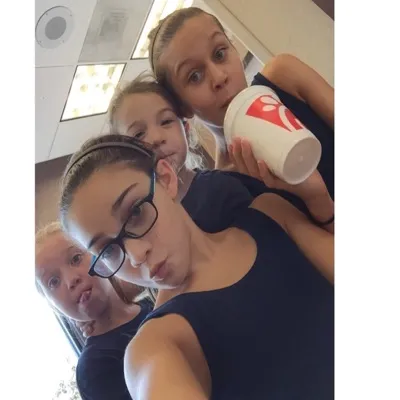 emma_dancer5