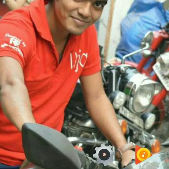 bach_ke_rahna