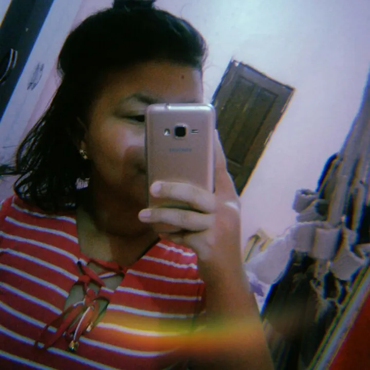 miahsf