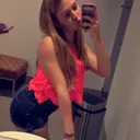 @tahliaa.drew