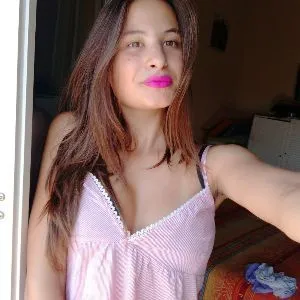 cariccia_