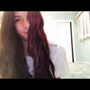 @bri.spammm