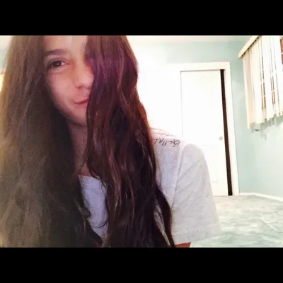 bri.spammm
